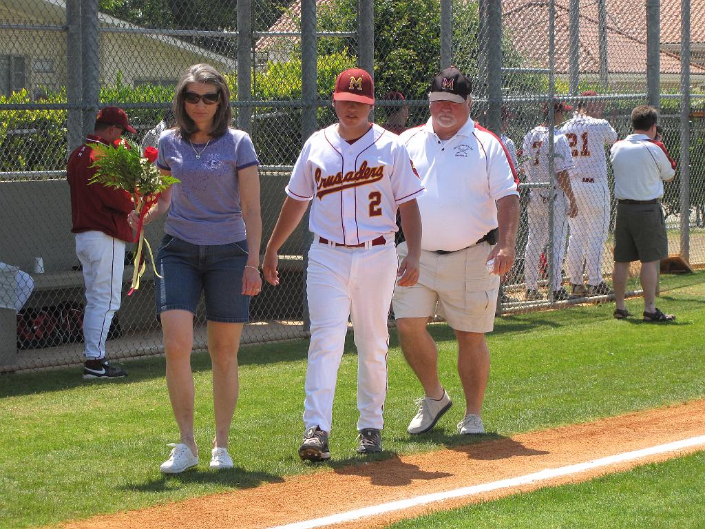 senior day 006